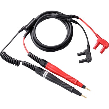 针型引线HIOKI（日置电机）9465-10